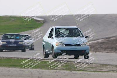 media/Jan-25-2026-Speed Ventures (Sun) [[0f6c16c17e]]/Yellow/Session 2 (Phil Hill)/